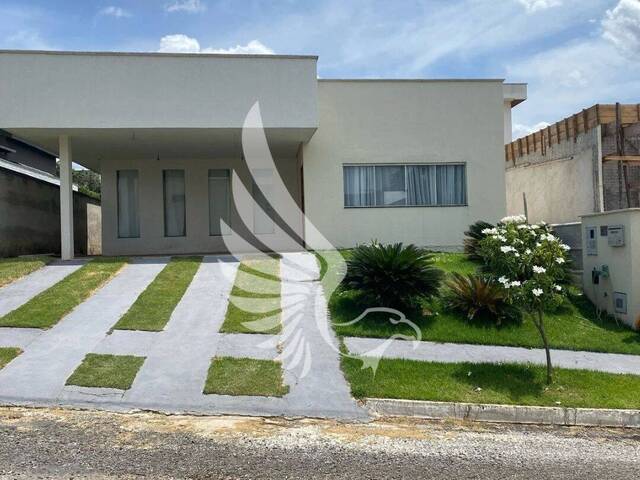 #14 - Casa para Venda em Senador Canedo - GO