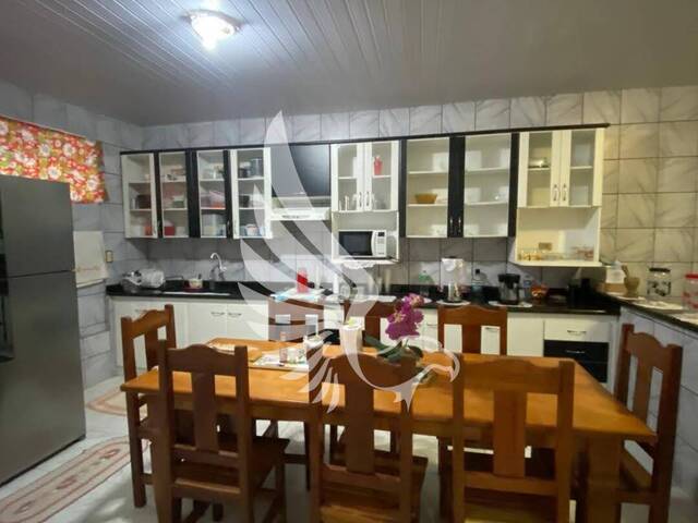 #3 - Casa para Venda em Goiânia - GO - 2