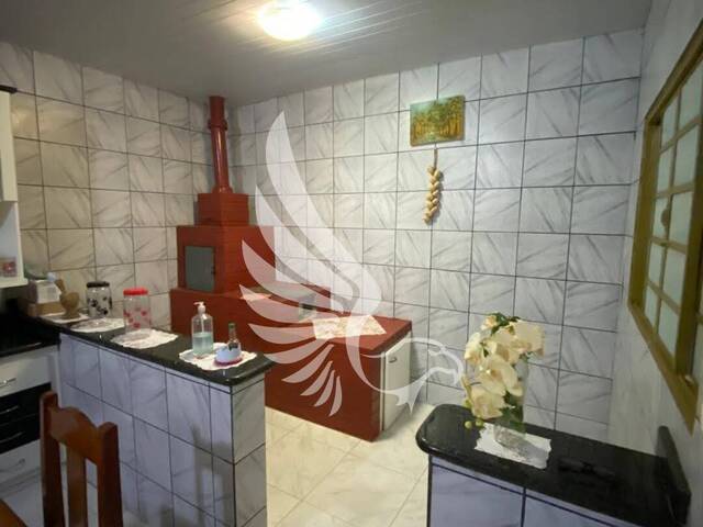 #3 - Casa para Venda em Goiânia - GO - 3