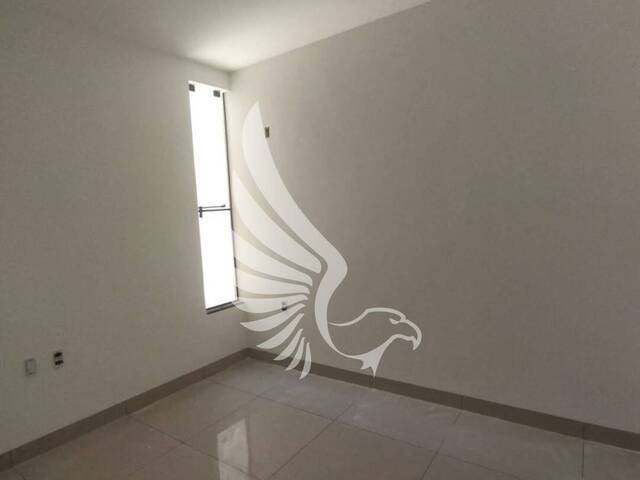 #4 - Casa para Venda em Goiânia - GO