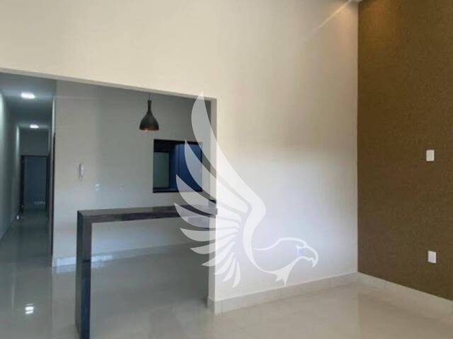 #72 - Casa para Venda em Goiânia - GO - 3
