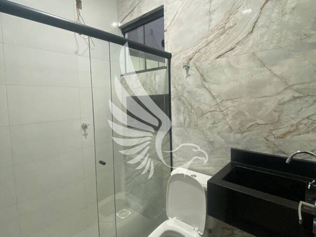 Casa para Venda em Goiânia - 4