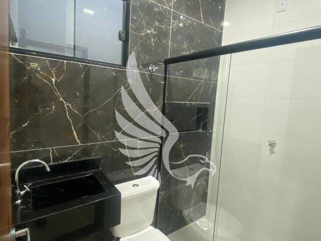 Casa para Venda em Goiânia - 5