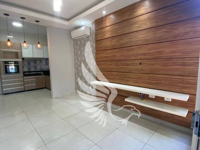 Casa para Venda em Goiânia - 4