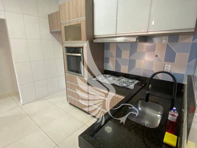 #89 - Casa para Venda em Goiânia - GO - 3