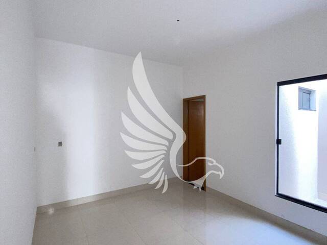 Casa para Venda em Goiânia - 5