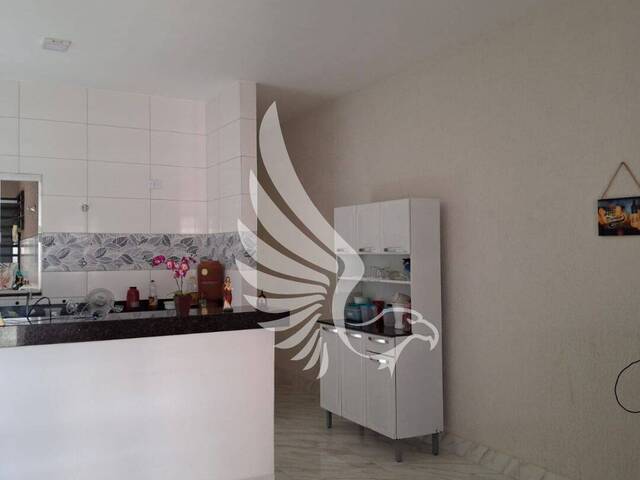 Casa para Venda em Goiânia - 4