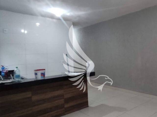 Casa para Venda em Senador Canedo - 5