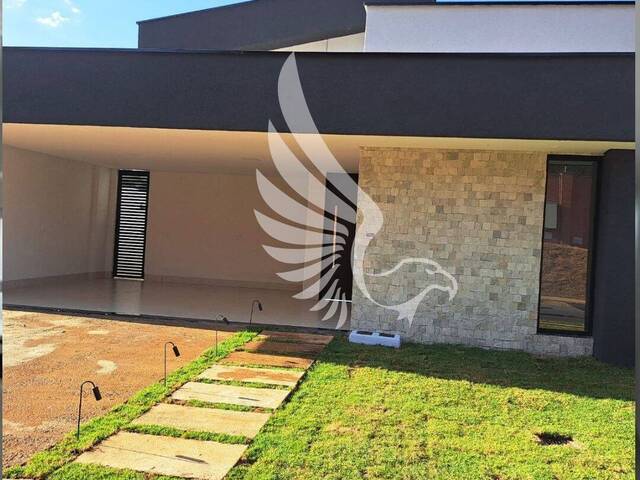 Casa em condomínio para Venda em Senador Canedo - 5