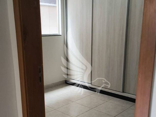 #151 - Casa para Venda em Senador Canedo - GO - 3