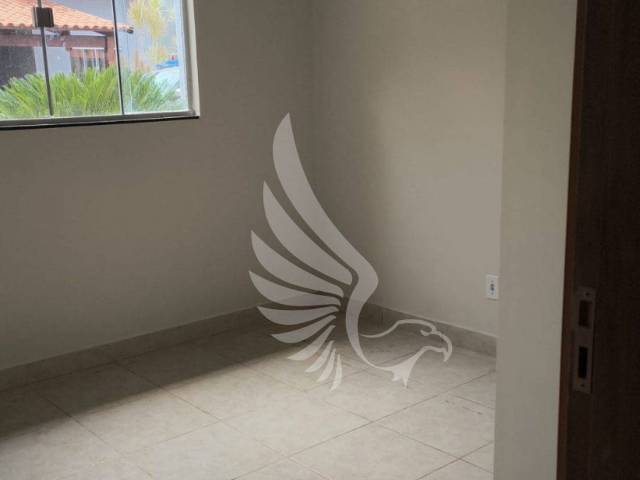 #151 - Casa para Venda em Senador Canedo - GO - 2