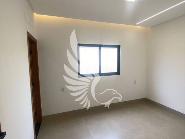 #18 - Casa para Venda em Goiânia - GO - 2