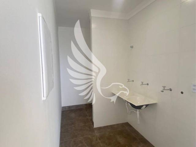 Casa para Venda em Goiânia - 5