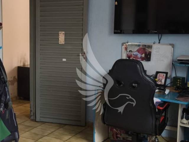 #28 - Casa para Venda em Goiânia - GO - 2