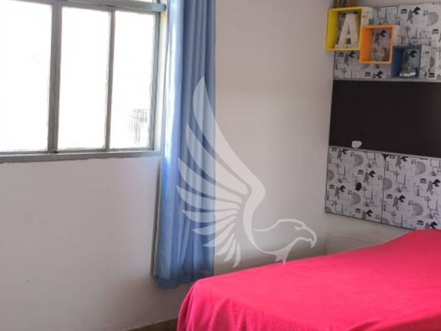 #28 - Casa para Venda em Goiânia - GO - 3