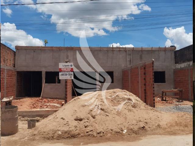 #11 - Casa para Venda em Goiânia - GO - 2