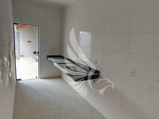 #17 - Casa para Venda em Goiânia - GO - 2