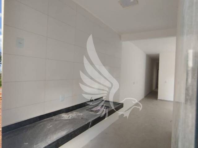 Casa para Venda em Goiânia - 4