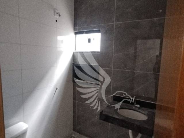 #17 - Casa para Venda em Goiânia - GO - 3