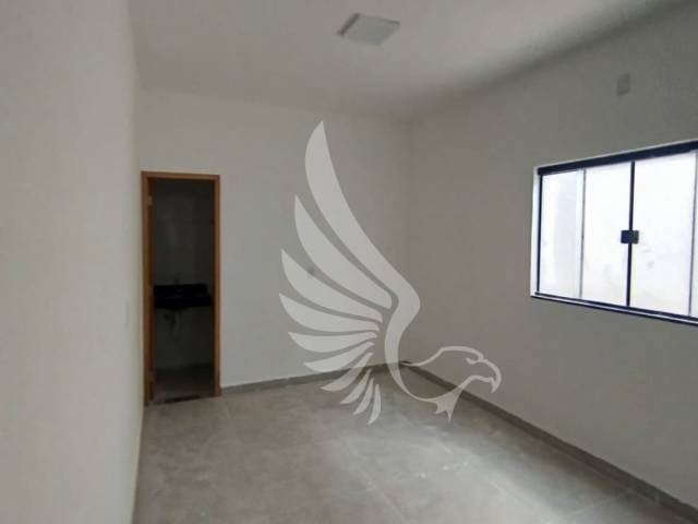 Casa para Venda em Goiânia - 5