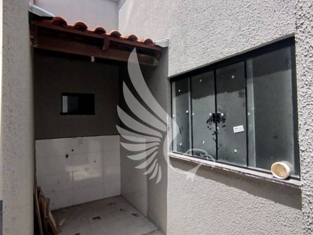 Casa para Venda em Goiânia - 5