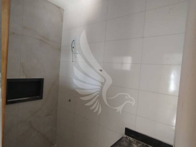 Casa para Venda em Goiânia - 4