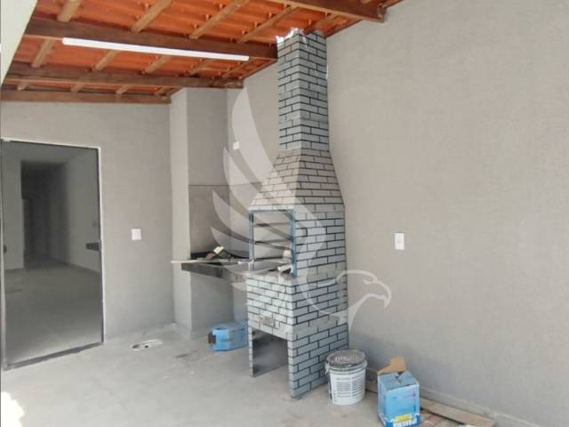 #15 - Casa para Venda em Goiânia - GO - 2