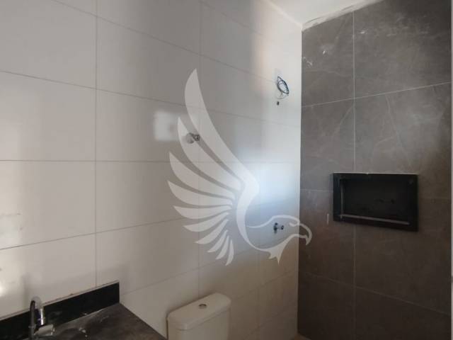 #9 - Casa para Venda em Goiânia - GO - 2