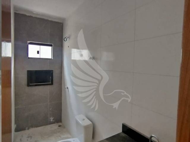 #9 - Casa para Venda em Goiânia - GO - 3