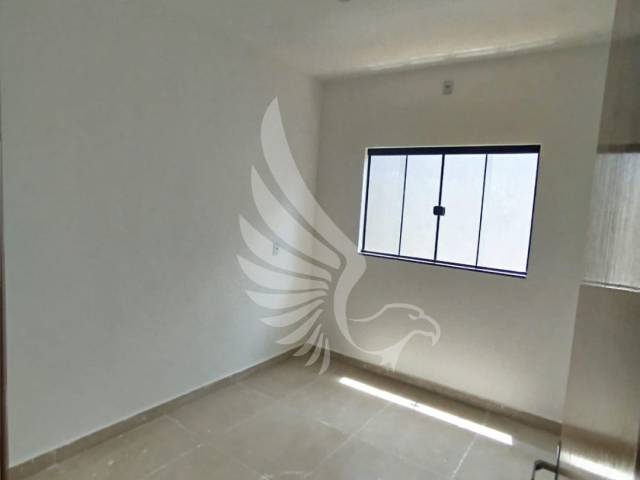 Casa para Venda em Goiânia - 5