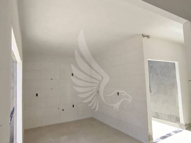 #13 - Casa para Venda em Goiânia - GO - 3