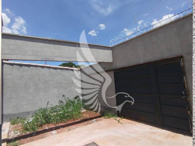Casa para Venda em Goiânia - 4