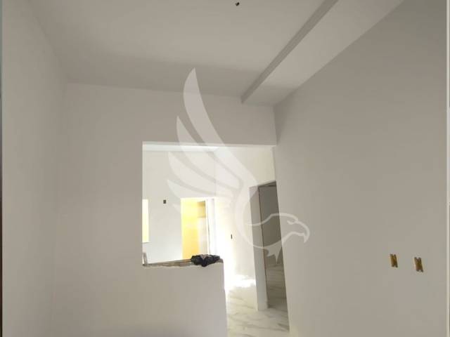 Casa para Venda em Goiânia - 5