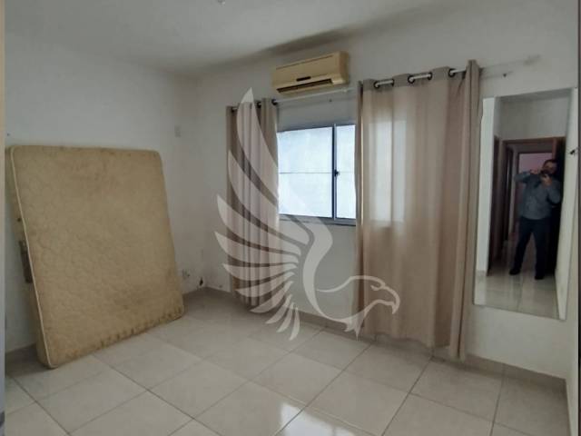 Casa para Locação em Senador Canedo - 4
