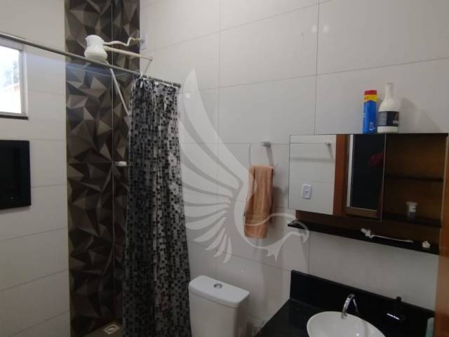 #159 - Casa para Locação em Goiânia - GO