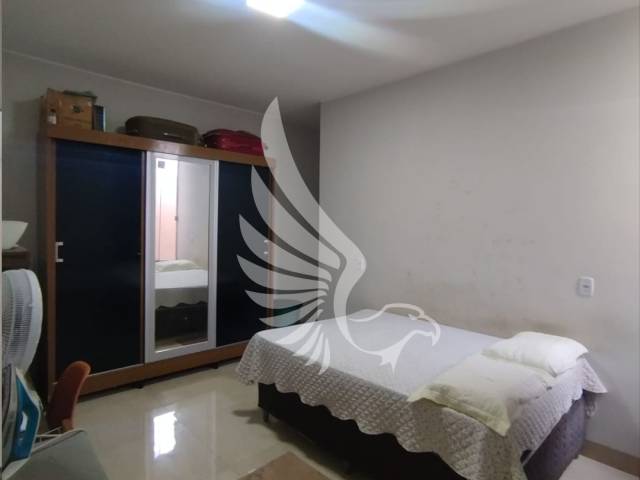 #159 - Casa para Locação em Goiânia - GO