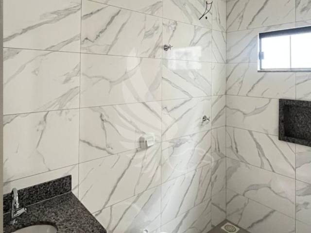 #11 - Casa para Venda em Goiânia - GO - 3