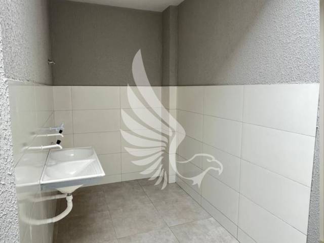 #10 - Casa para Venda em Goiânia - GO - 3