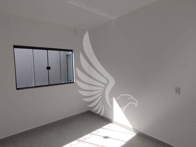 Casa para Venda em Goiânia - 5