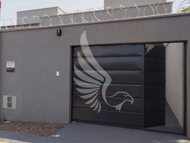 #16 - Casa para Venda em Goiânia - GO - 2