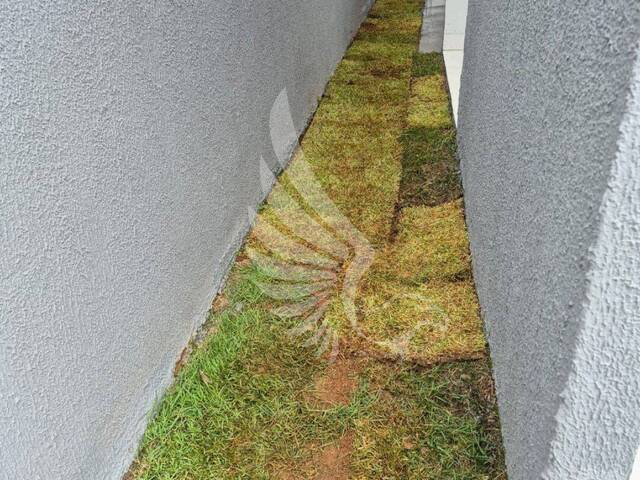 #174 - Casa para Venda em Goiânia - GO - 3