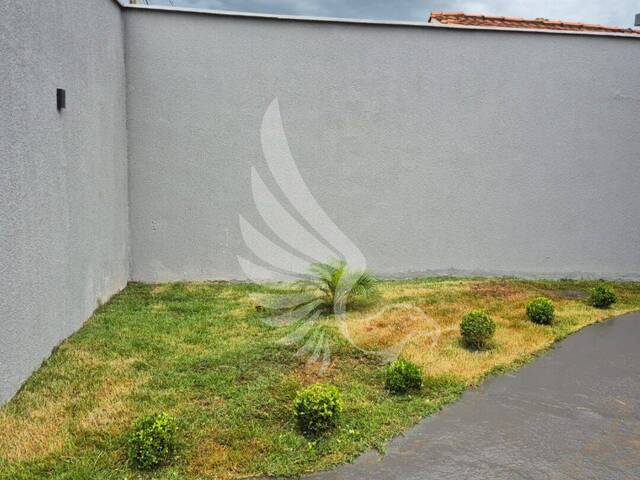 #174 - Casa para Venda em Goiânia - GO - 2