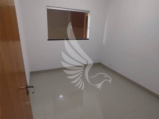 Casa para Venda em Goiânia - 5