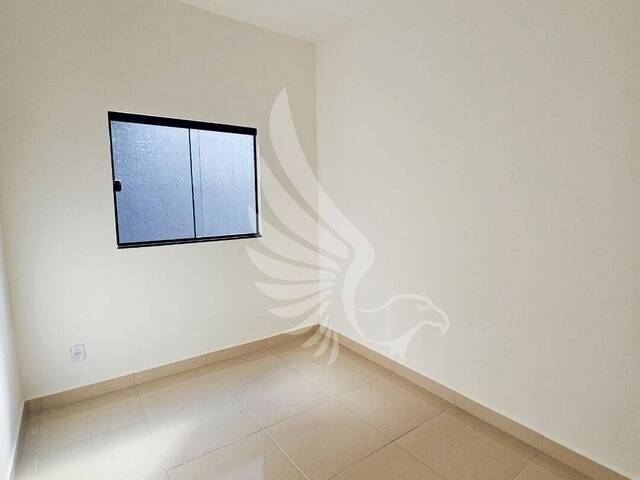 #179 - Casa para Venda em Senador Canedo - GO - 3