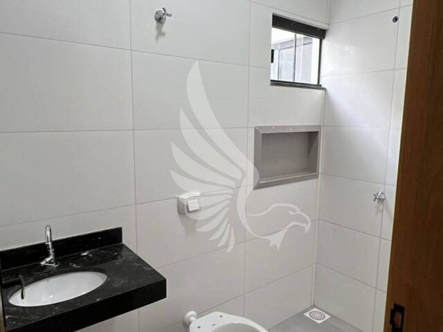 Casa para Venda em Goiânia - 5
