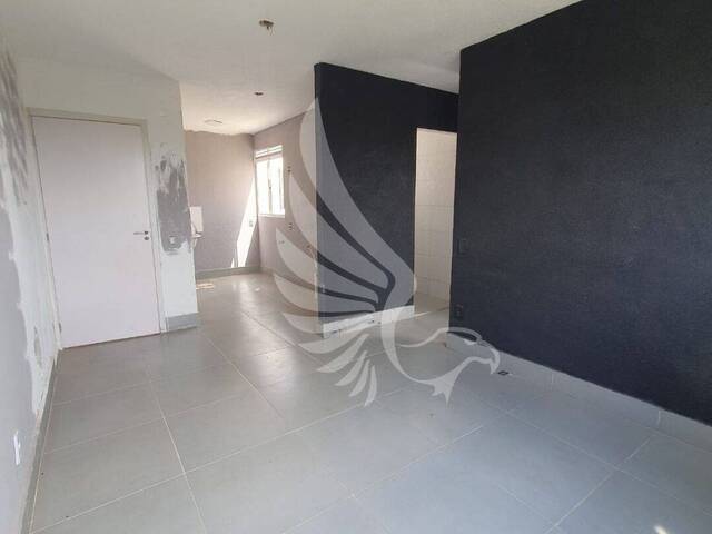 Apartamento para Venda em Goiânia - 4