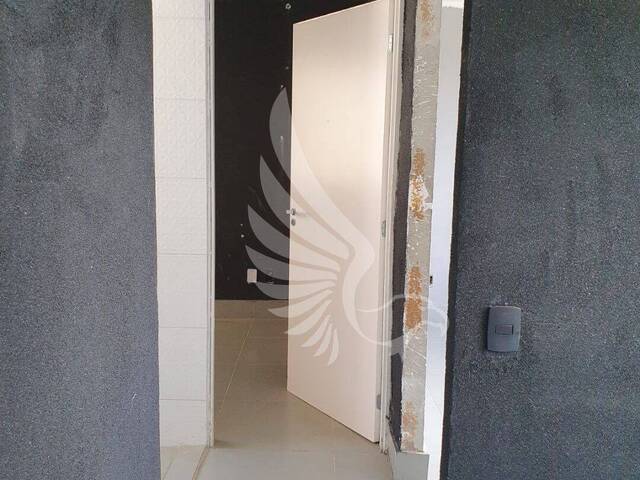 Apartamento para Venda em Goiânia - 5