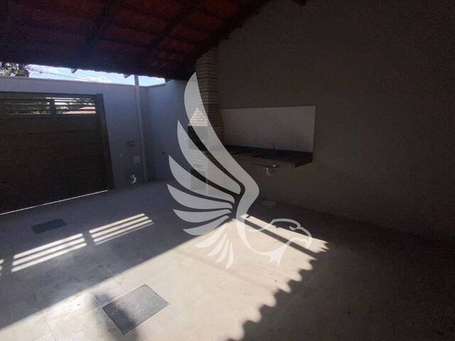 Casa para Venda em Goiânia - 5
