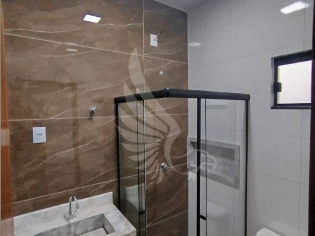 #163 - Casa para Locação em Goiânia - GO - 3